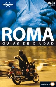 ROMA 1