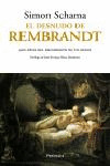 EL DESNUDO DE REMBRANT