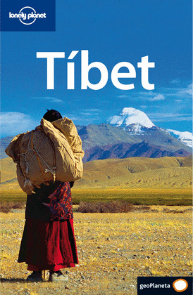 TIBET