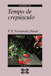 TEMPO DE CREPUSCULO