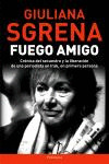 FUEGO AMIGO