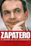 ZAPATERO