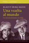 VUELTA AL MUNDO, UNA