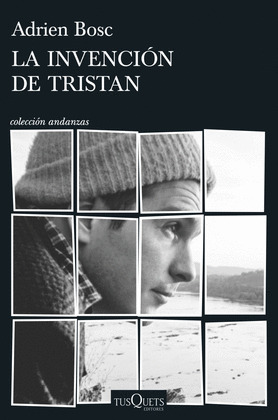 INVENCIÓN DE TRISTAN, LA