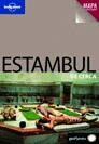 ESTAMBUL DE CERCA 1
