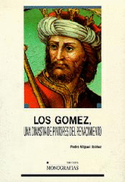 GOMEZ, LOS