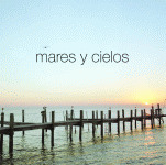 MARES Y CIELOS