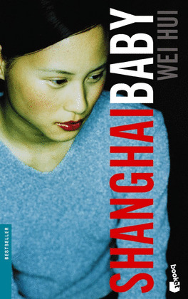 SHANGHAI BABY (NF)