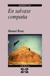 EN SALVAXE COMPAÑA