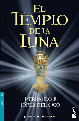 TEMPLO DE LA LUNA, EL