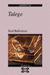 TALEGO