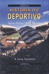 HISTORIA DO DEPORTIVO
