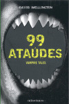 99 ATAUDES