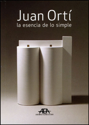 JUAN ORTÍ