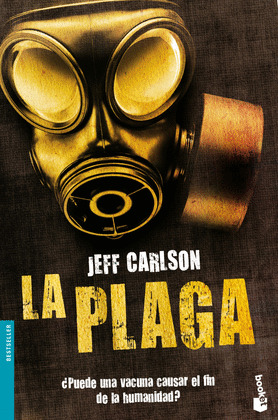 PLAGA, LA