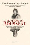 PERRO DE ROUSSEAU, EL