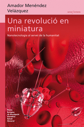 UNA REVOLUCIÓ EN MINIATURA