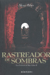 RASTREADOR DE SOMBRAS