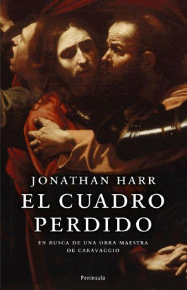 EL CUADRO PERDIDO