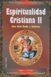 ESPIRITUALIDAD CRISTIANA II, ALTA EDAD MEDIA Y REFORMA