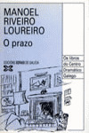 PRAZO, O