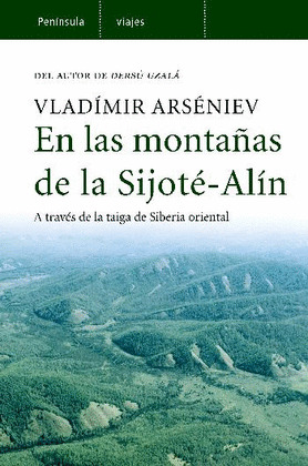 EN LAS MONTAÑAS DE LA SIJOTE-ALIN