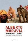 UNA IDEA DE LA INDIA