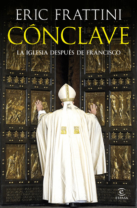 CONCLAVE