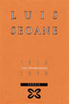 LUÍS SEOANE (1910-1979)
