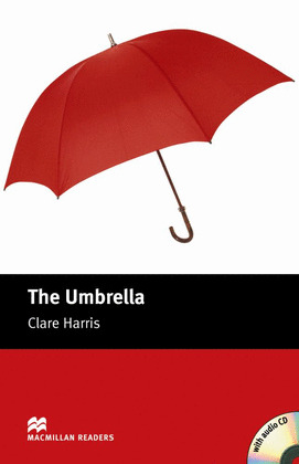 MR(S). THE UMBRELLA