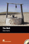 MR(S). THE WELL