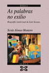 PALABRAS NO EXILIO, AS