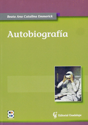 AUTOBIOGRAFIA