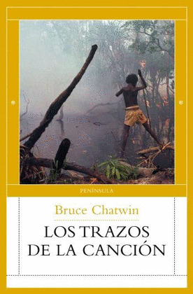 TRAZOS DE LA CANCION, LOS