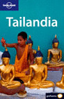 TAILANDIA 3