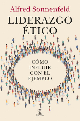 EN UN MUNDO DE GRISES