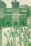 ANTONIO FLOREZ ARQUITECTO