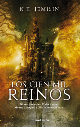 CIEN MIL REINOS, LOS