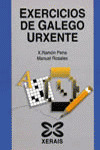 EXERCICIO GALEGO URXENTE