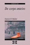 DE CORPO ENTEIRO