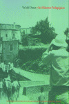 VAL DEL OMAR Y MISIONES PEDAGOGICAS
