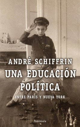 UNA EDUCACION POLITICA
