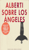 ALBERTI SOBRE LOS ANGELES