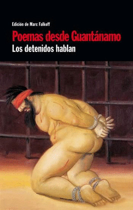 POEMAS DESDE GUANTÁNAMO
