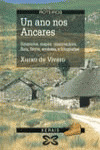 UN ANO NOS ANCARES