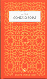 VOZ DE GONZALO ROJAS