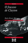 FRACASO DE CLAYTON, O