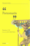 PORTOMARIN