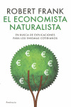 ECONOMISTA NATURALISTA, EL