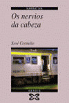 NERVIOS DA CABEZA, OS